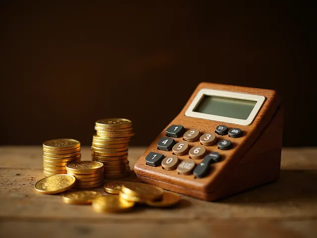 利率減免補償專案